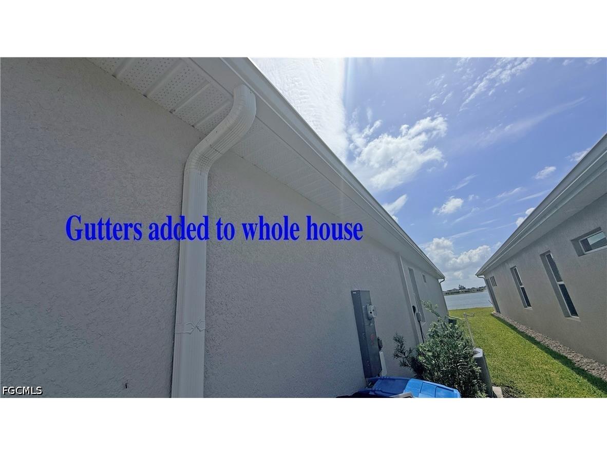 451 Spring Hill Lake Loop Cape Coral FL 33993 2026026912 image41