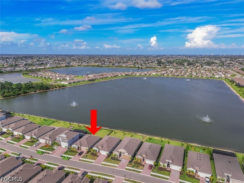 451 Spring Hill Lake Loop Cape Coral FL 33993 2026026912 image49