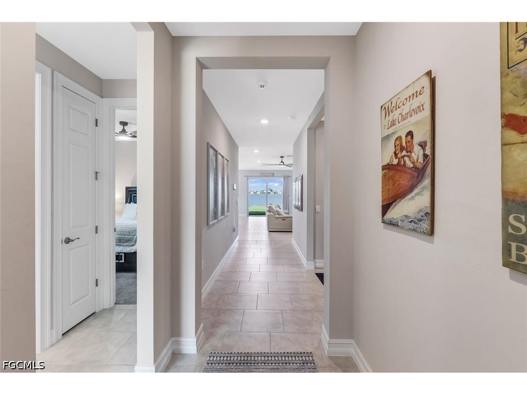 451 Spring Hill Lake Loop Cape Coral FL 33993 2026026912 image5