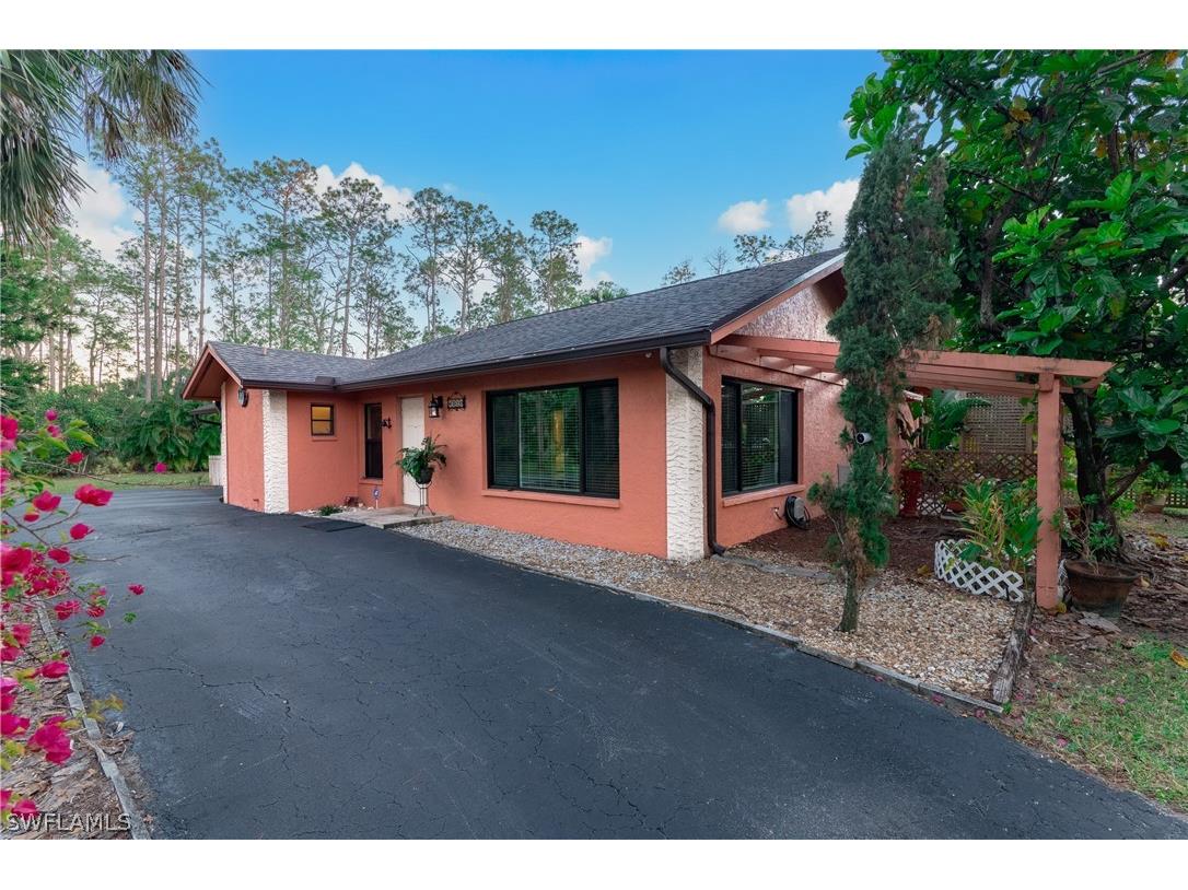 4510 1st Avenue SW Naples FL 34119 223002412 image1