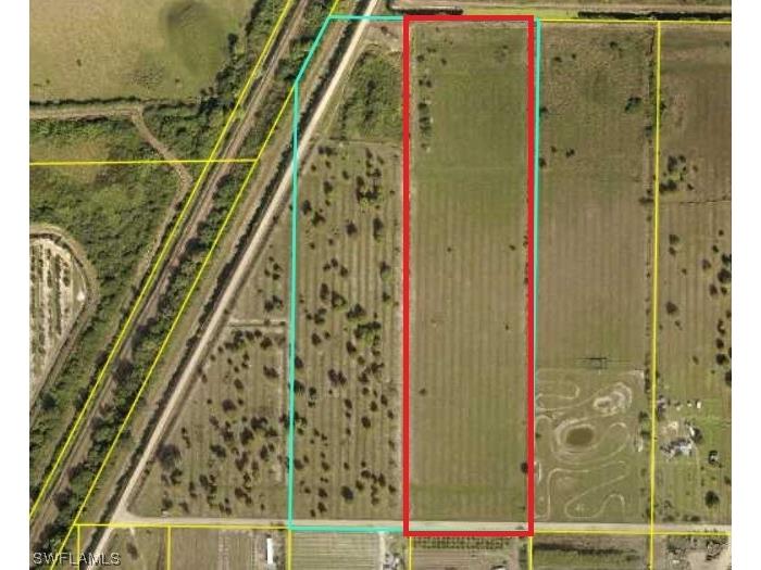 4510 3rd Road Labelle FL 33935 223028445 image1