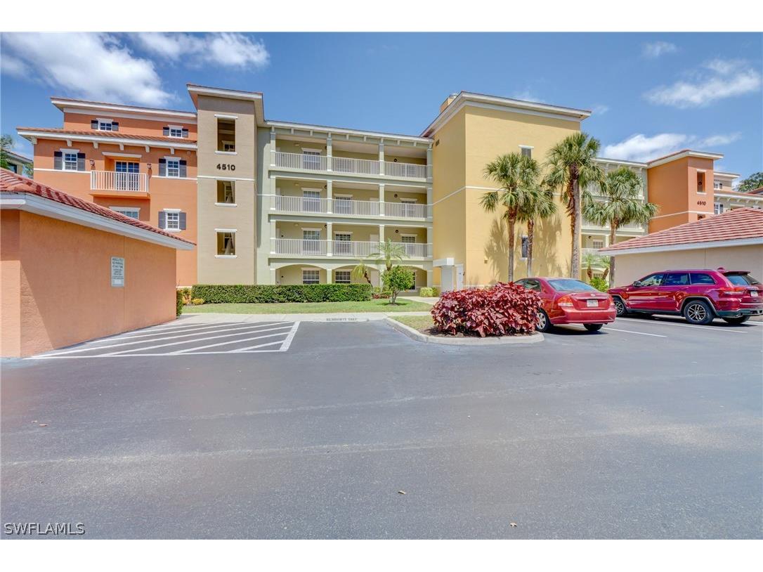  Naples FL 34112 224041719 image1