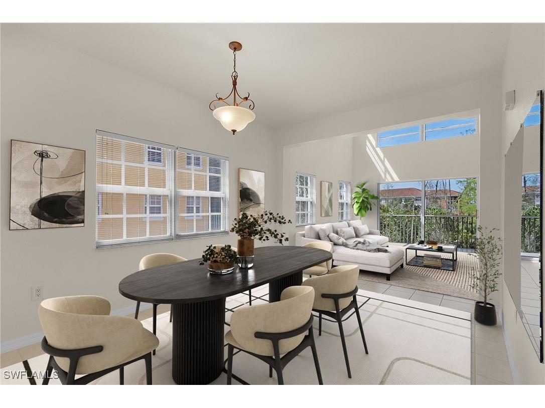 4510 Botanical Place Circle #301 Naples FL 34112 225035630 image1