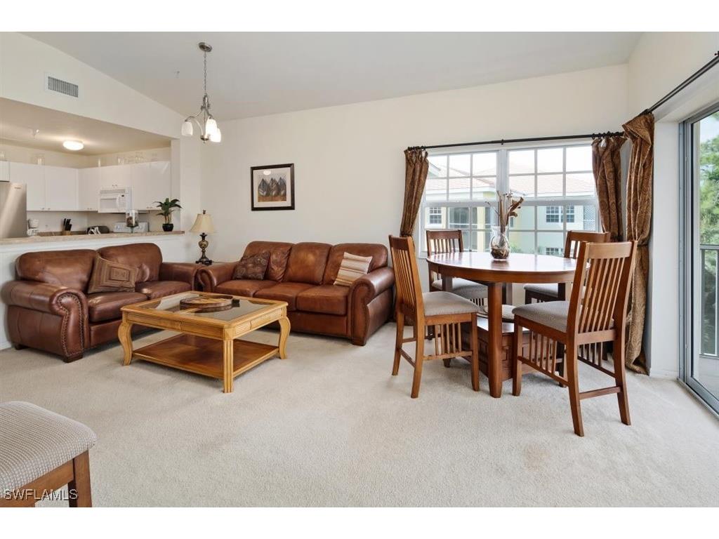 4510 Botanical Place Circle #402 Naples FL 34112 226001738 image10