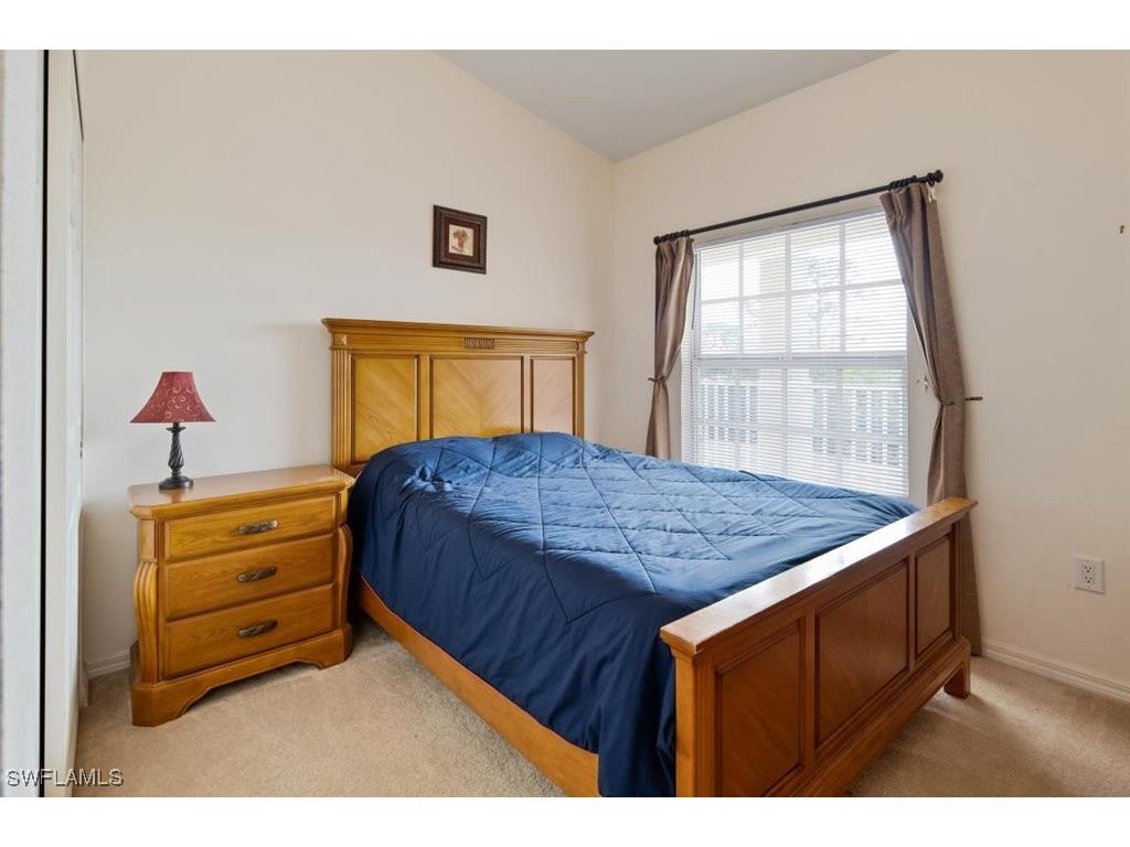4510 Botanical Place Circle #402 Naples FL 34112 226001738 image11