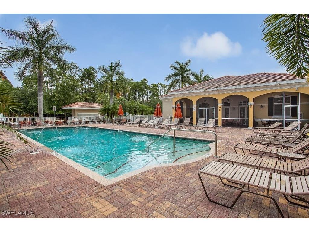 4510 Botanical Place Circle #402 Naples FL 34112 226001738 image15