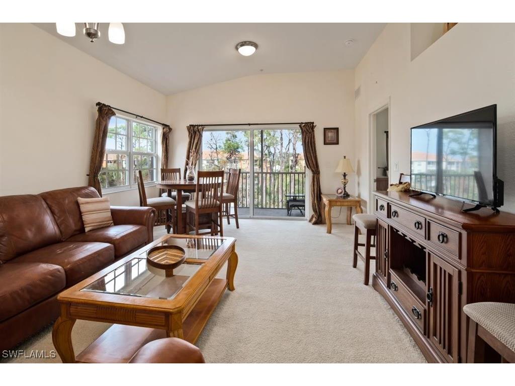 4510 Botanical Place Circle #402 Naples FL 34112 226001738 image3