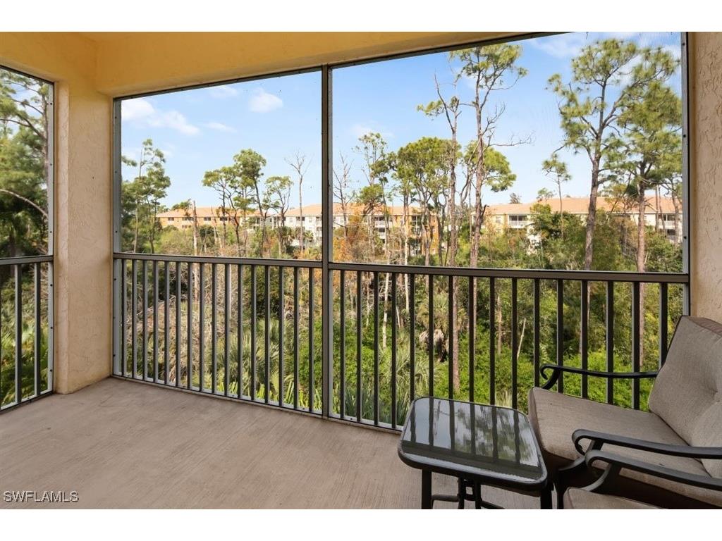 4510 Botanical Place Circle #402 Naples FL 34112 226001738 image4