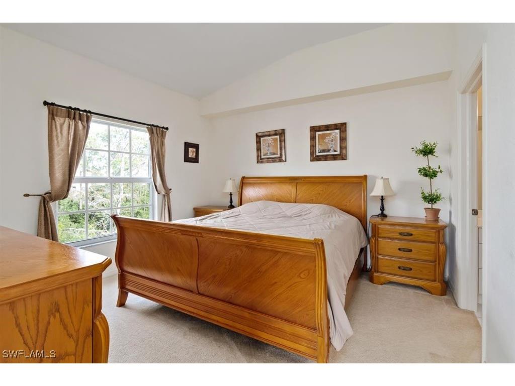 4510 Botanical Place Circle #402 Naples FL 34112 226001738 image7