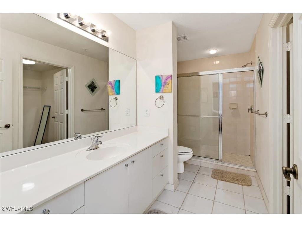 4510 Botanical Place Circle #402 Naples FL 34112 226001738 image9