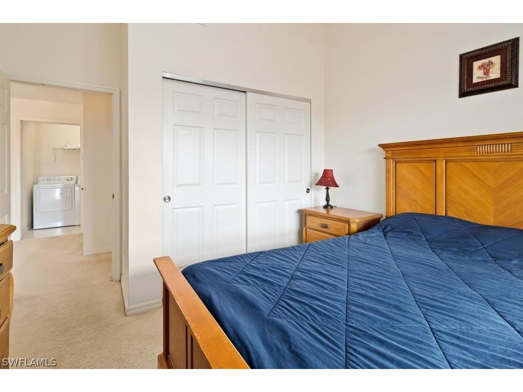 4510 Botanical Place Circle #402 Naples FL 34112 226010289 image12