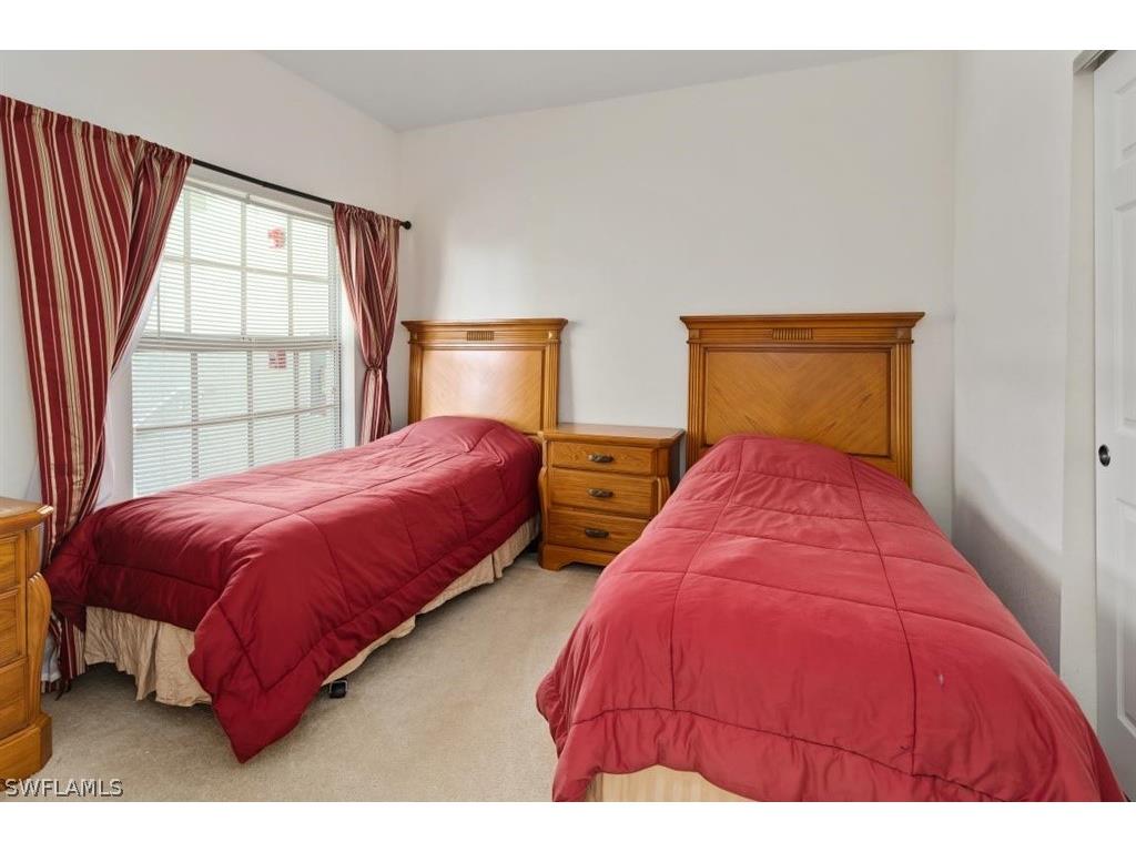 4510 Botanical Place Circle #402 Naples FL 34112 226010289 image13