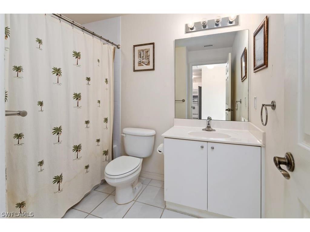 4510 Botanical Place Circle #402 Naples FL 34112 226010289 image14