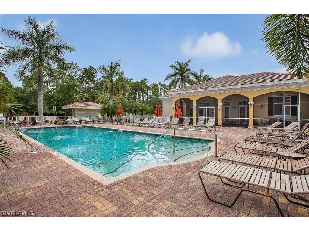 4510 Botanical Place Circle #402 Naples FL 34112 226010289 image15