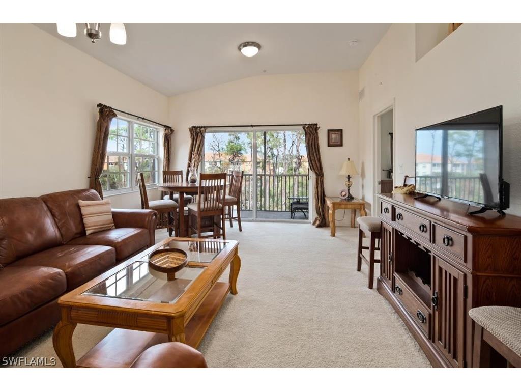 4510 Botanical Place Circle #402 Naples FL 34112 226010289 image3