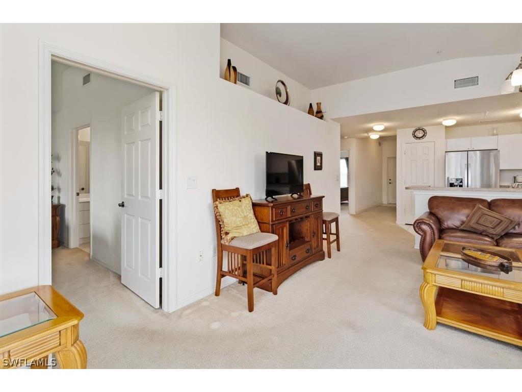 4510 Botanical Place Circle #402 Naples FL 34112 226010289 image5