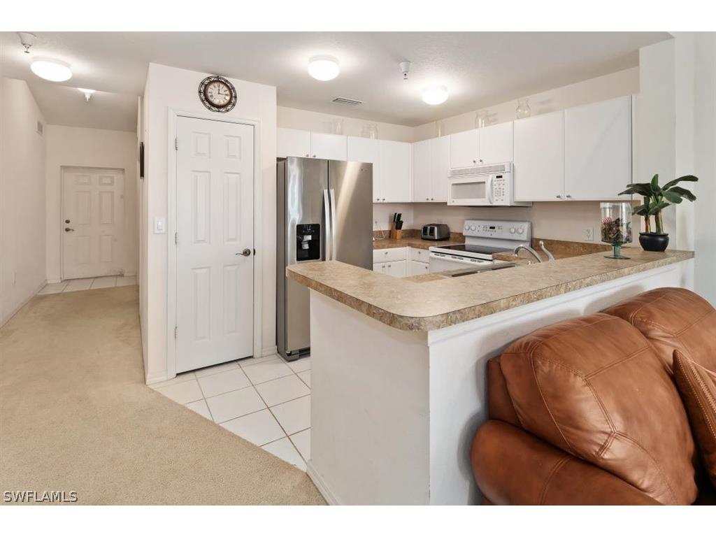 4510 Botanical Place Circle #402 Naples FL 34112 226010289 image6