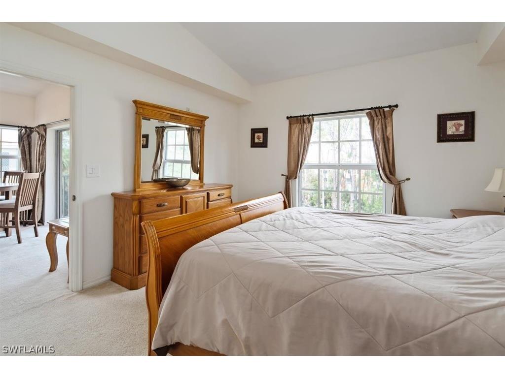 4510 Botanical Place Circle #402 Naples FL 34112 226010289 image8
