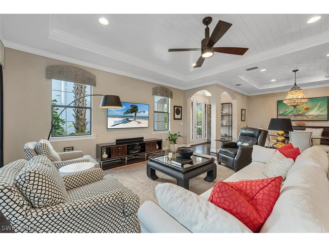 4510 Colony Villas Drive #2201 Bonita Springs FL 34134 222086461 image1