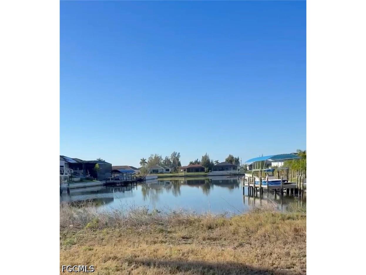 4510 Jacaranda Parkway W Cape Coral FL 33993 2026014131 image1