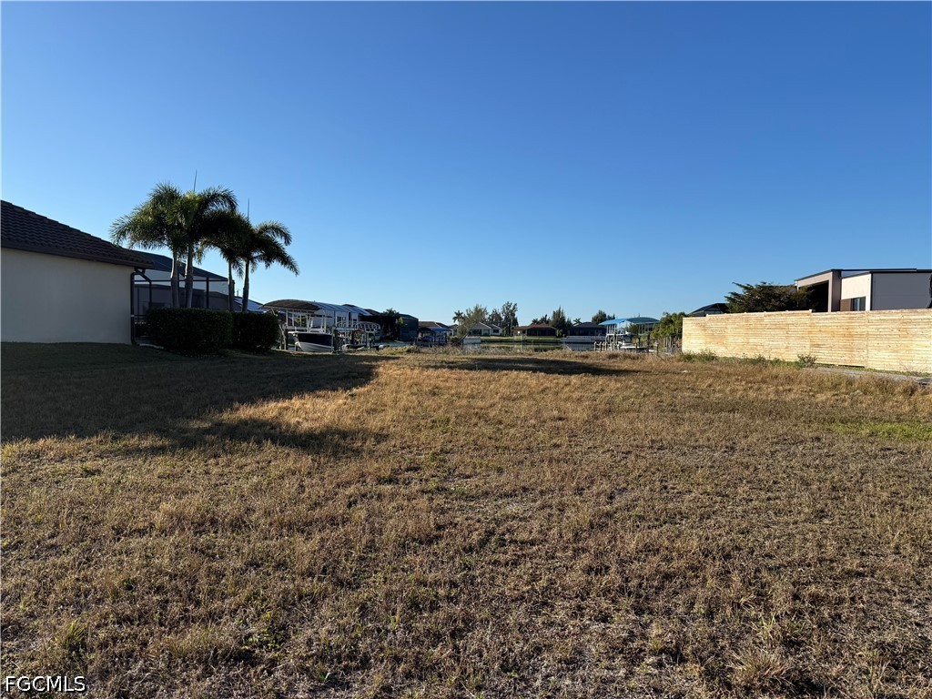 4510 Jacaranda Parkway W Cape Coral FL 33993 2026014131 image2
