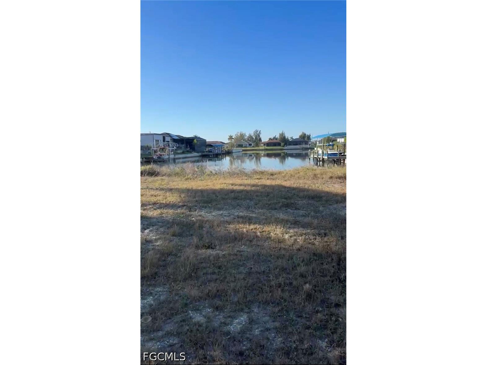 4510 Jacaranda Parkway W Cape Coral FL 33993 2026014131 image3
