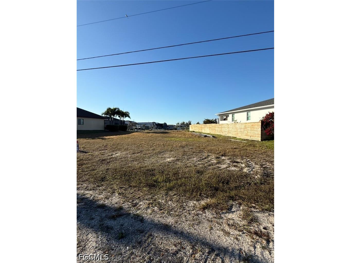 4510 Jacaranda Parkway W Cape Coral FL 33993 2026014131 image4