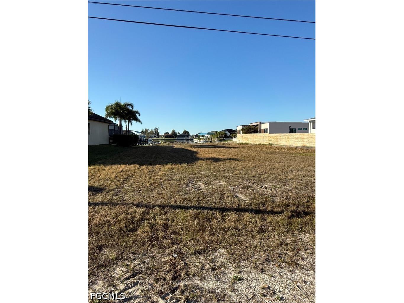 4510 Jacaranda Parkway W Cape Coral FL 33993 2026014131 image5