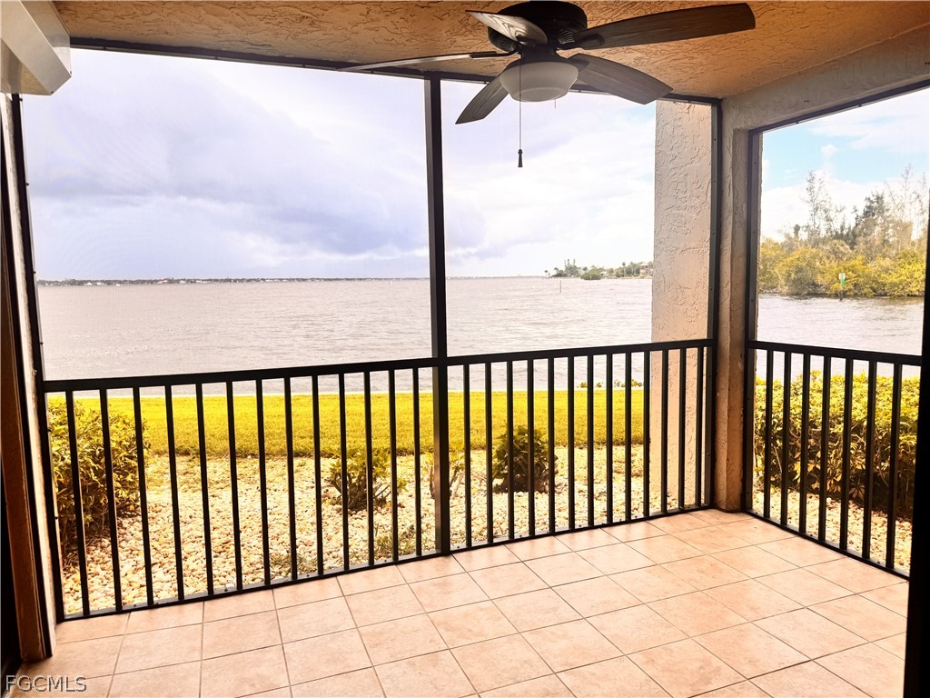 4510 N Key Drive #102 North Fort Myers FL 33903 2026012792 image10