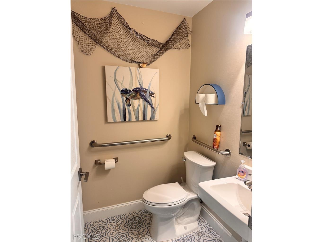 4510 N Key Drive #102 North Fort Myers FL 33903 2026012792 image14
