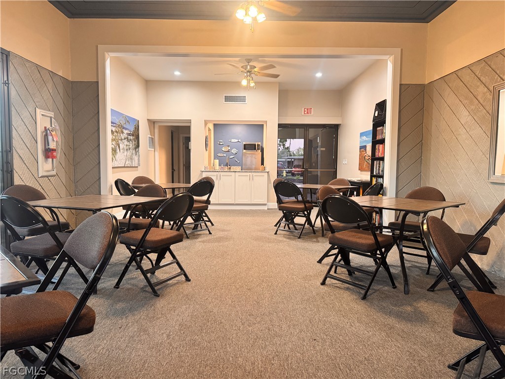 4510 N Key Drive #102 North Fort Myers FL 33903 2026012792 image16