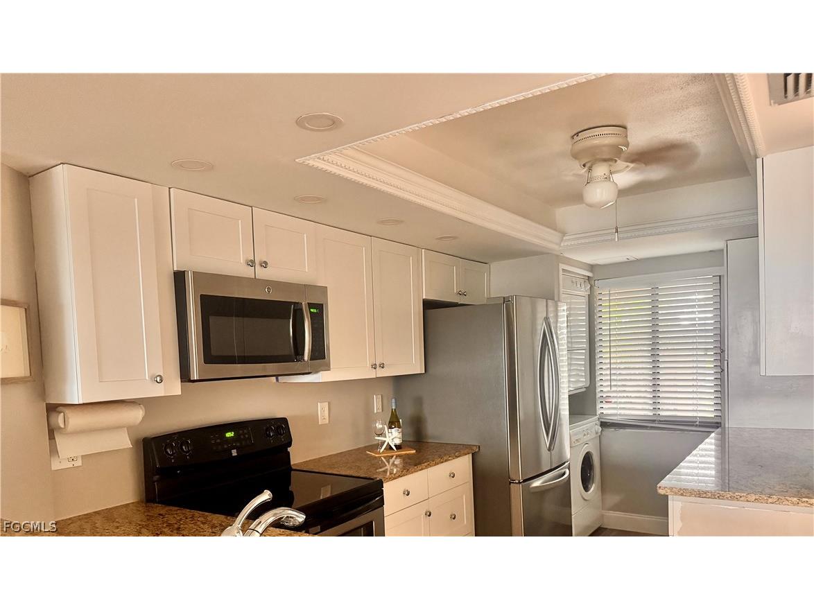 4510 N Key Drive #102 North Fort Myers FL 33903 2026012792 image2