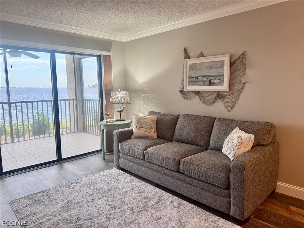 4510 N Key Drive #102 North Fort Myers FL 33903 2026012792 image3
