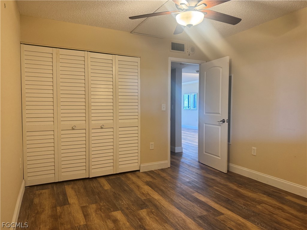 4510 N Key Drive #102 North Fort Myers FL 33903 2026012792 image8