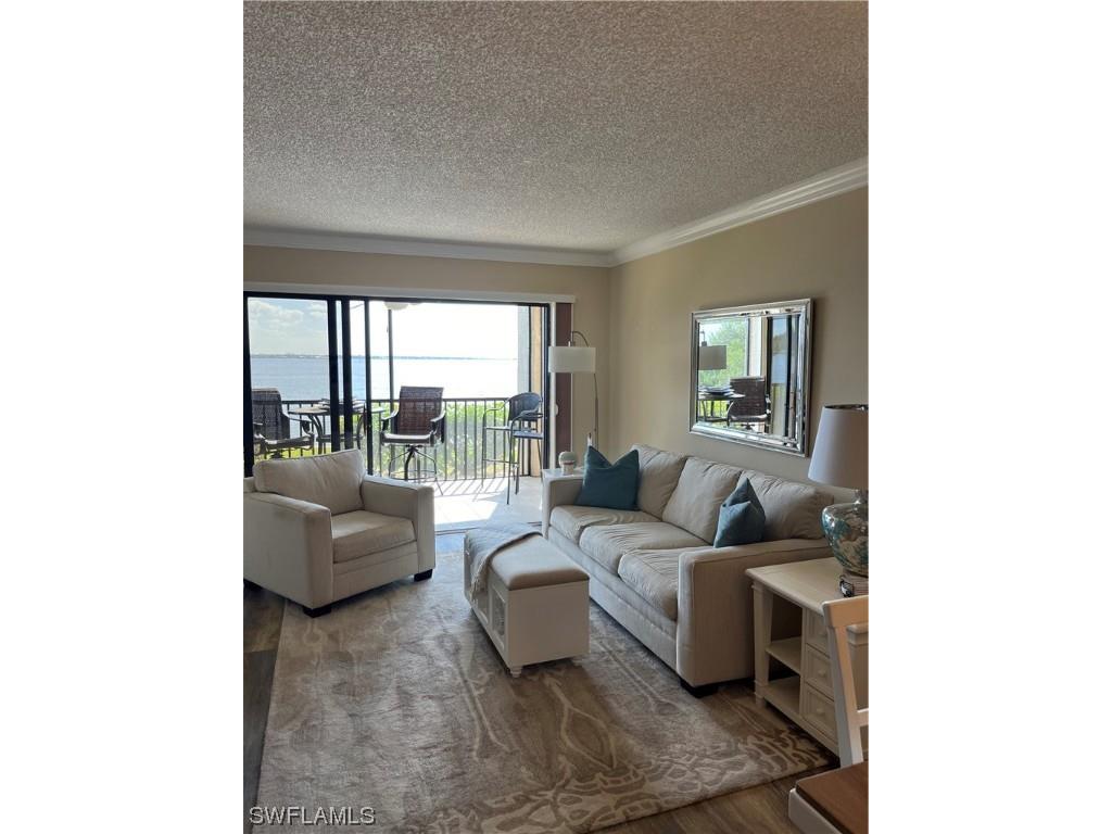 4510 N Key Drive #102 North Fort Myers FL 33903 224011831 image1