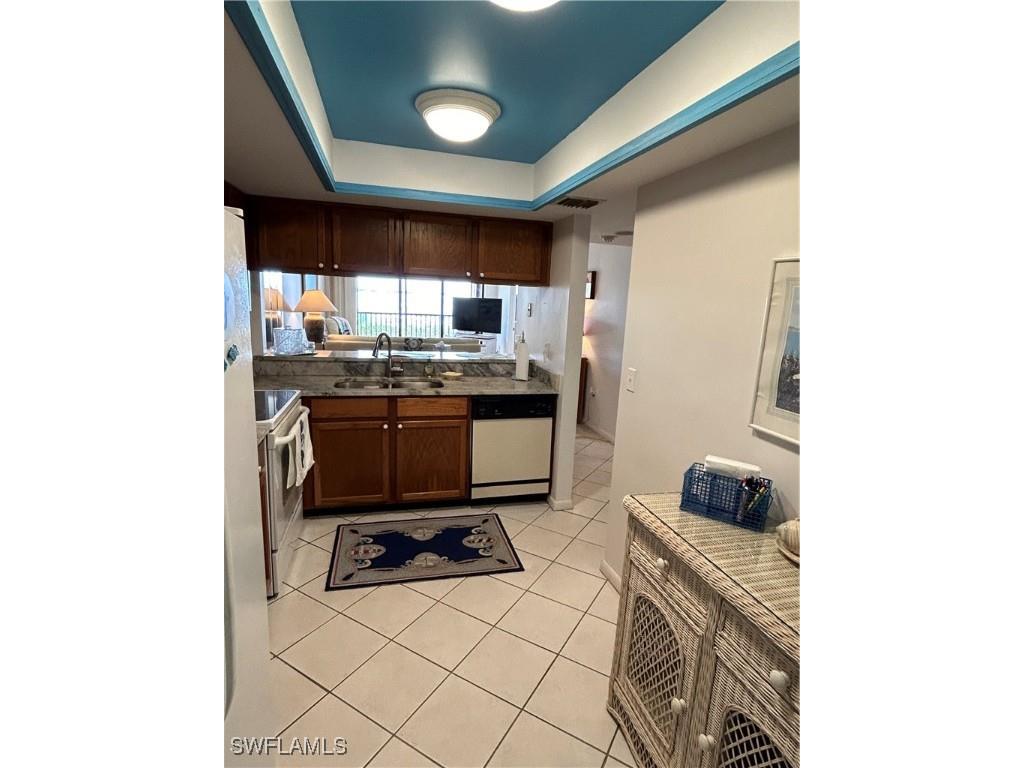 4510 N Key Drive #105 North Fort Myers FL 33903 224089975 image10