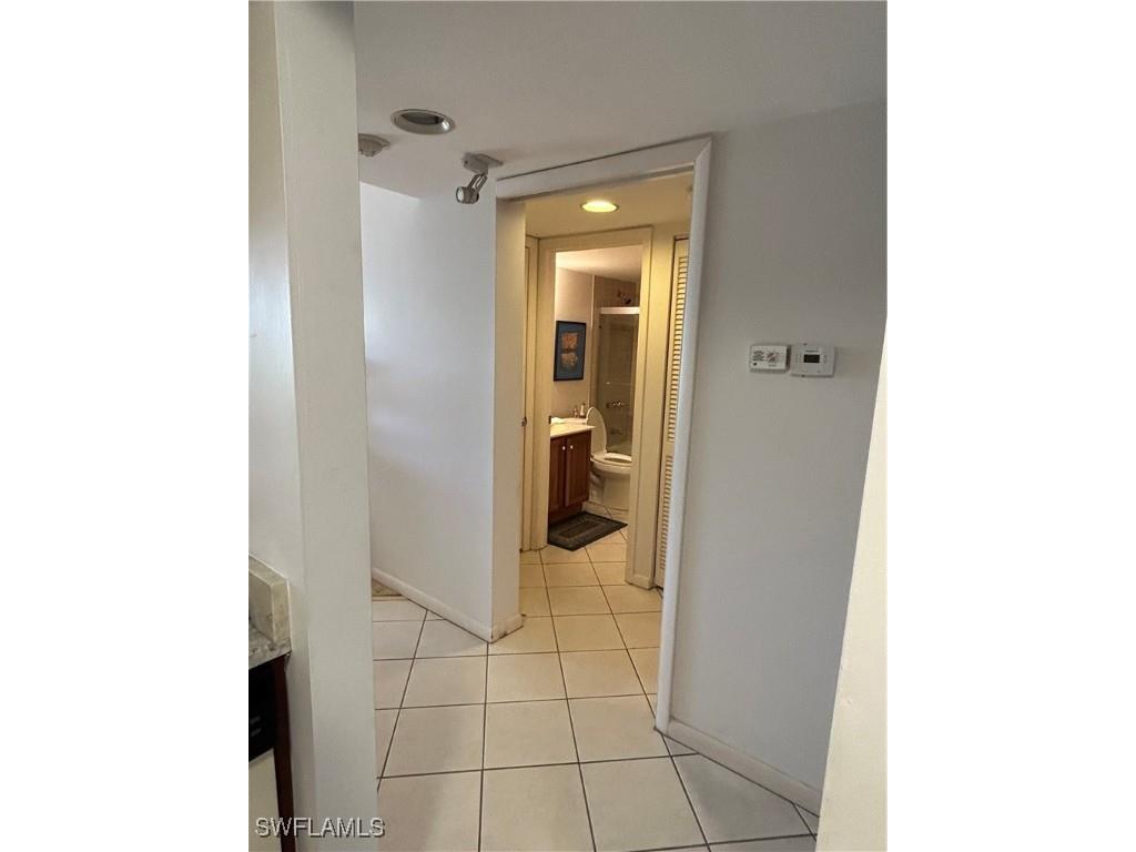 4510 N Key Drive #105 North Fort Myers FL 33903 224089975 image11