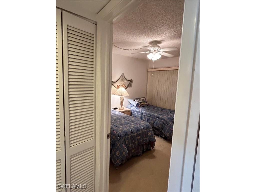 4510 N Key Drive #105 North Fort Myers FL 33903 224089975 image12