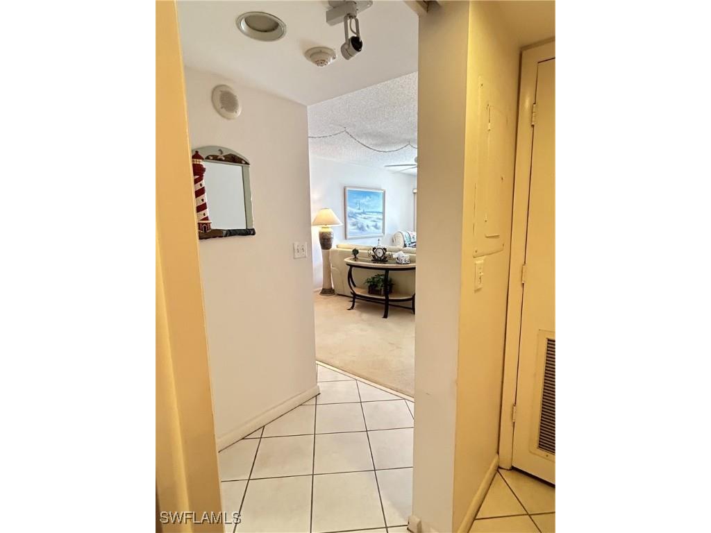 4510 N Key Drive #105 North Fort Myers FL 33903 224089975 image13