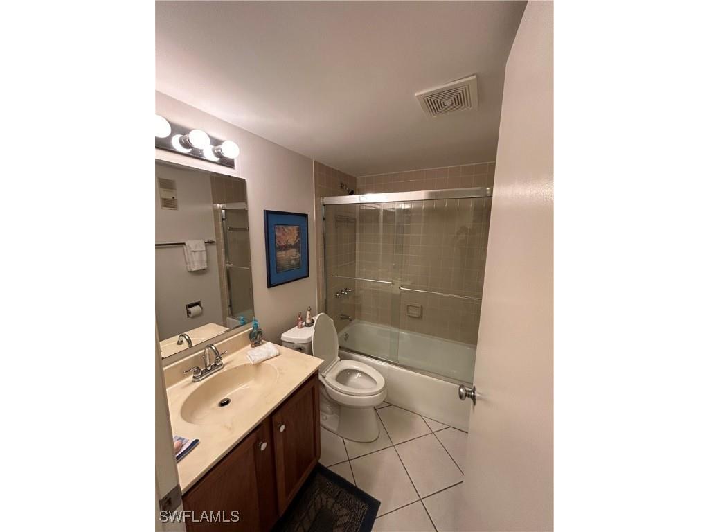 4510 N Key Drive #105 North Fort Myers FL 33903 224089975 image14