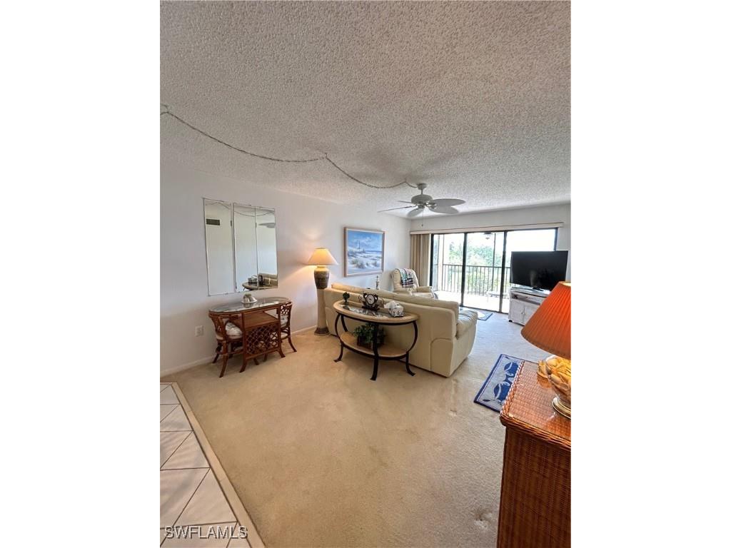 4510 N Key Drive #105 North Fort Myers FL 33903 224089975 image15