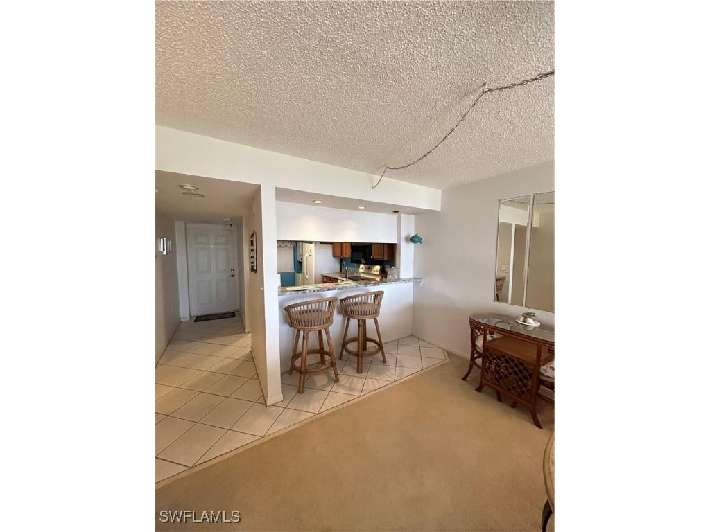 4510 N Key Drive #105 North Fort Myers FL 33903 224089975 image16