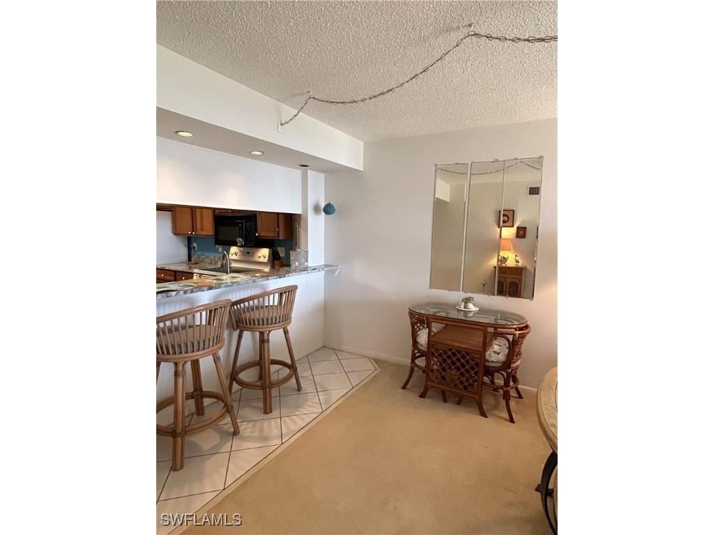 4510 N Key Drive #105 North Fort Myers FL 33903 224089975 image17