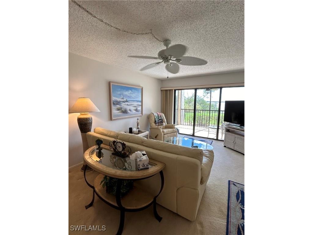 4510 N Key Drive #105 North Fort Myers FL 33903 224089975 image18