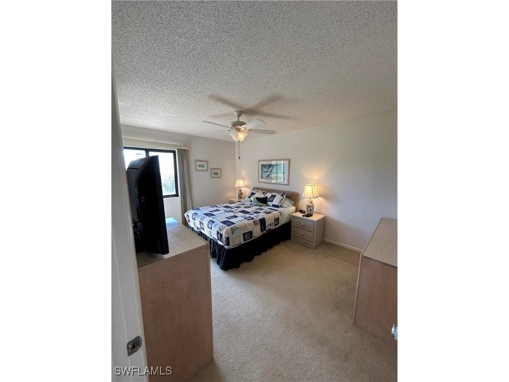 4510 N Key Drive #105 North Fort Myers FL 33903 224089975 image19