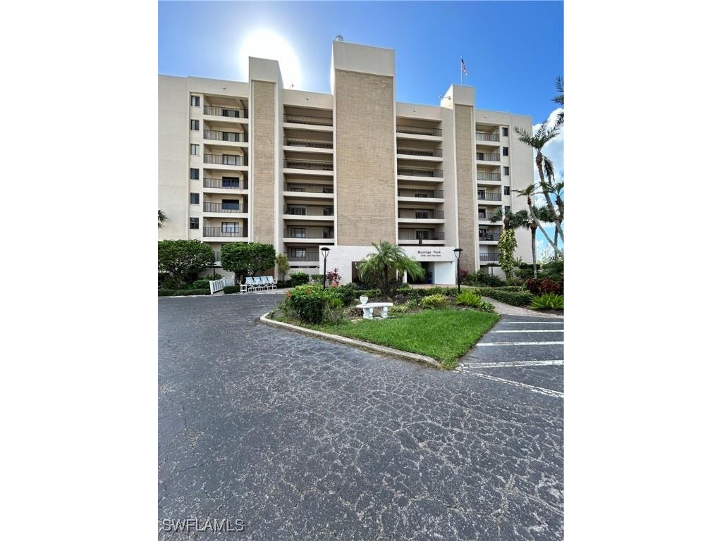 4510 N Key Drive #105 North Fort Myers FL 33903 224089975 image2