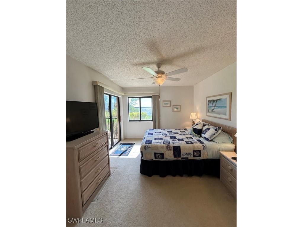4510 N Key Drive #105 North Fort Myers FL 33903 224089975 image20