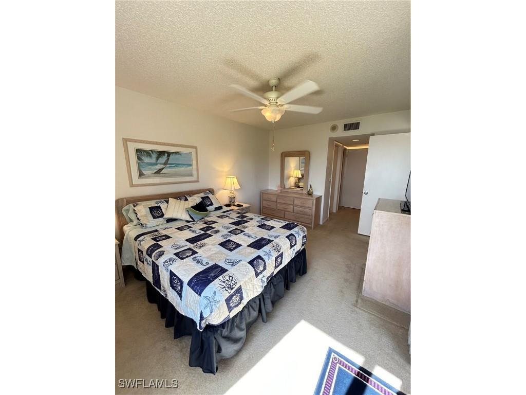 4510 N Key Drive #105 North Fort Myers FL 33903 224089975 image21