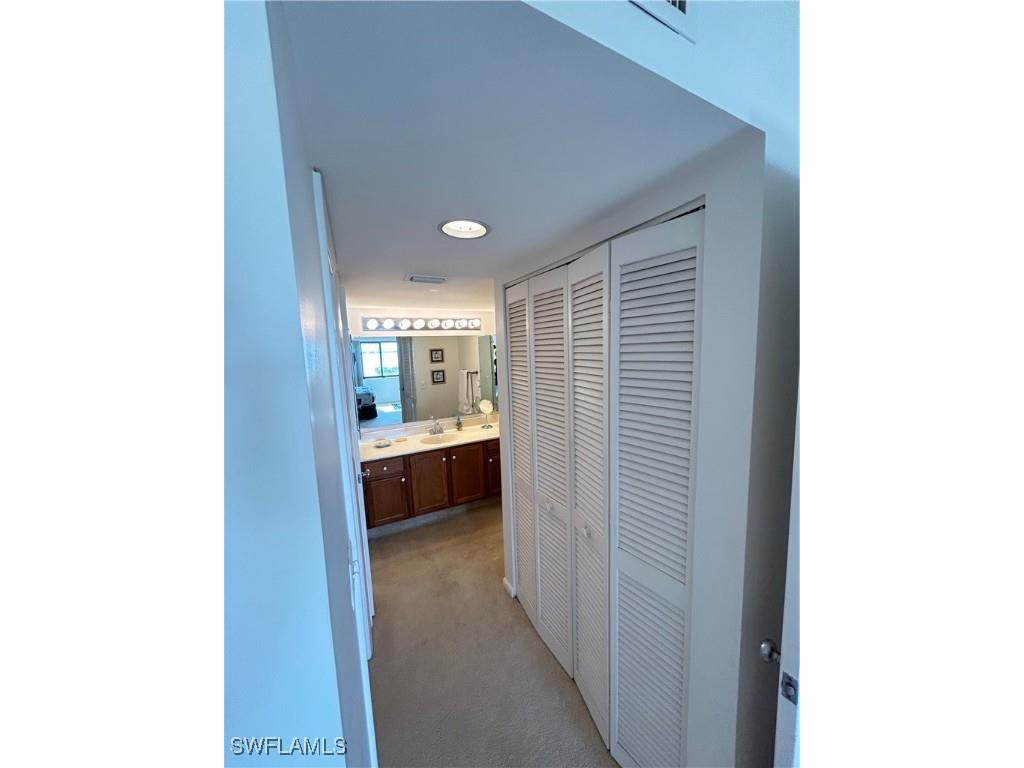 4510 N Key Drive #105 North Fort Myers FL 33903 224089975 image22