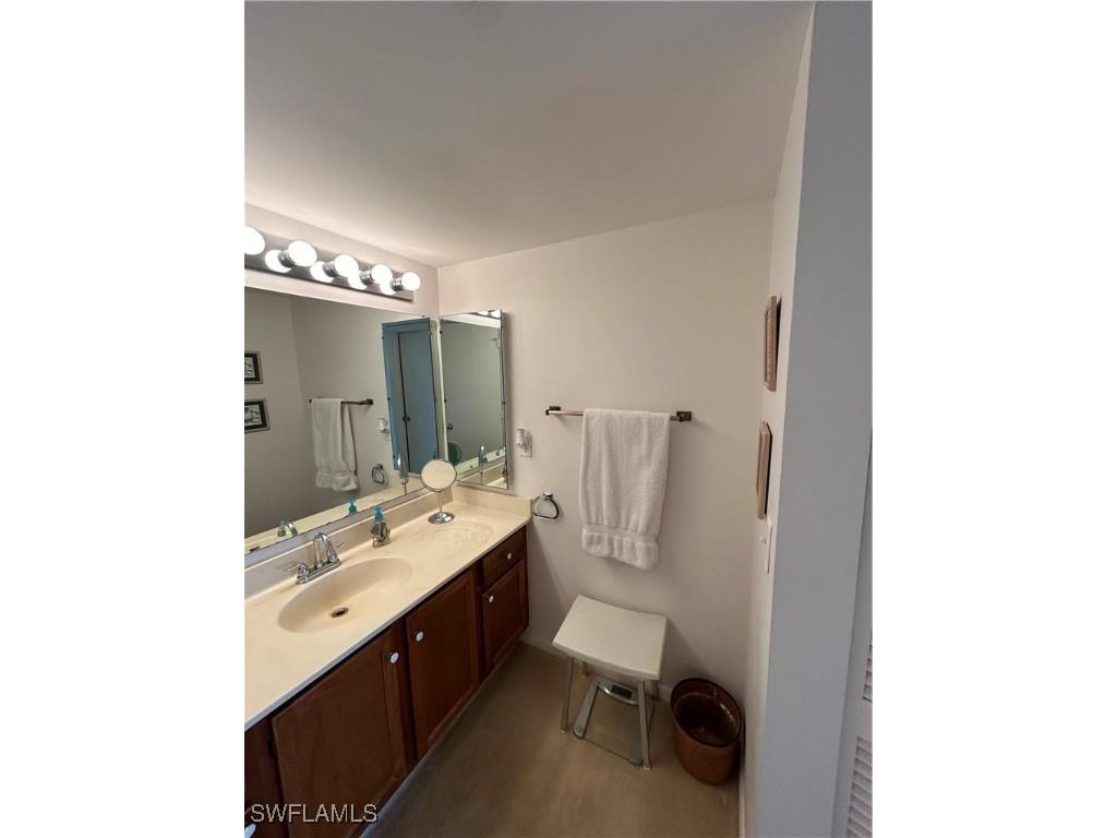 4510 N Key Drive #105 North Fort Myers FL 33903 224089975 image23